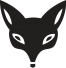 foxlogo foxlogo